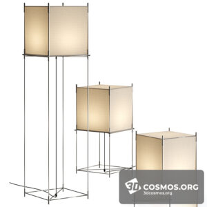 Lighting- Floor lamp-3821236.61a711a69f11c