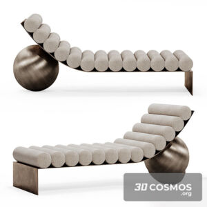 Furniture- Arm chair-3822061.61a773957764b