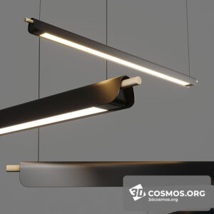 Lighting- Pendant light-3822237.61a7882da1297