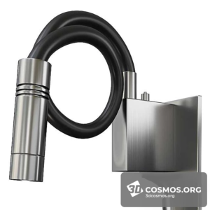 3822272.61a78b1a96a1e