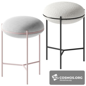 Furniture- Soft seating-3822640.61a7ac0e43d32