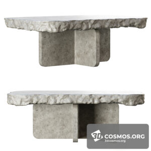 Furniture- Table-3823147.61a7e04670459