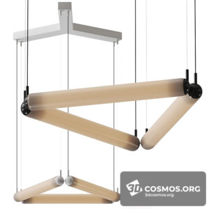Lighting- Pendant light-3823413.61a83cae9fd22