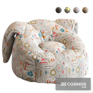 Furniture- Arm chair-3823800.61a8798009ecf