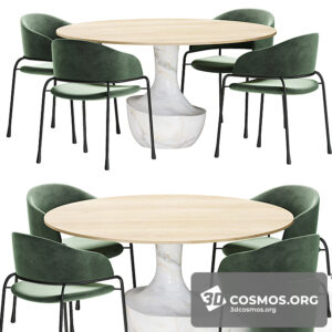 Furniture- Table Set-3824089.61a89a9d3198a