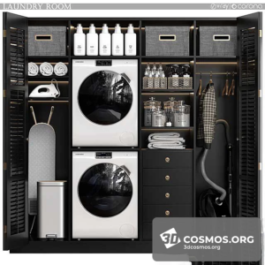 3824167.61a8a5b31262f