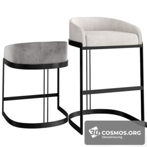 Furniture- Bar chair-3824569.61a8cd58dae80