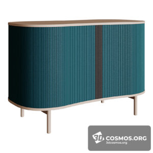 Furniture- Table-3824713.61a8dc374fabc