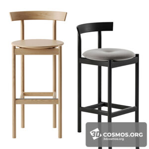 Furniture- Bar chair-3824817.61a8eb4176ff8