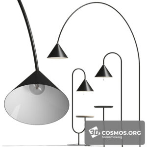 Lighting- Floor lamp-3824837.61a8ed5b913cb