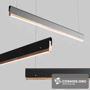 Lighting- Pendant light-3824916.61a8f393009d3