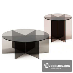 Furniture- Table-3825030.61a8fd14c78bc