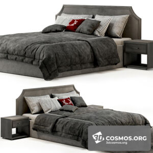 Furniture- Bed-3825486.61a95ca37d0c6