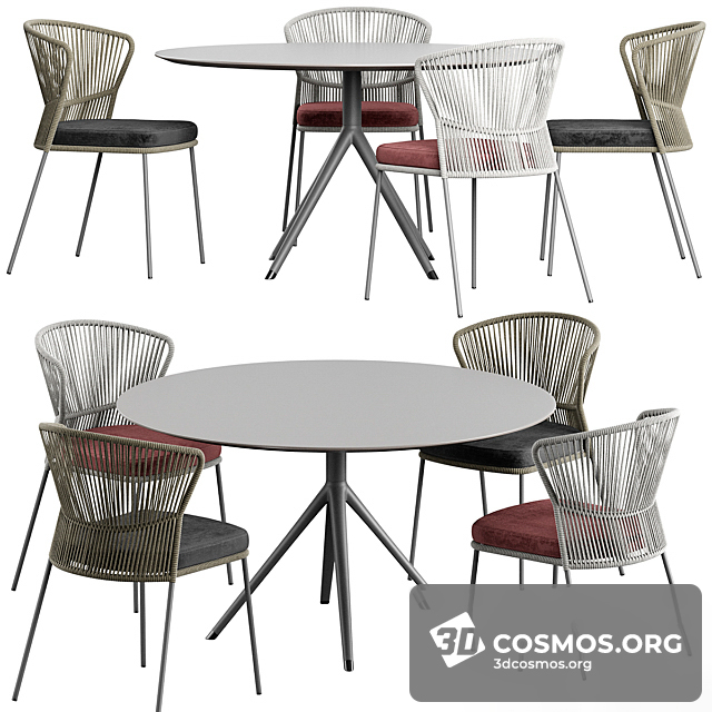 Furniture- Table Set-3825955.61a9cf8358ac8