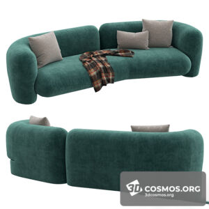 Furniture- Sofa-3826004.61a9d5dbf2c8d