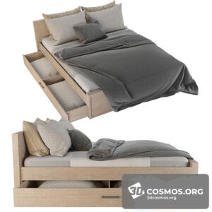 Furniture- Bed-3826025.61a9d6932eb2e