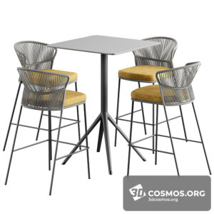 Furniture- Table Set-3826107.61a9e042839c4