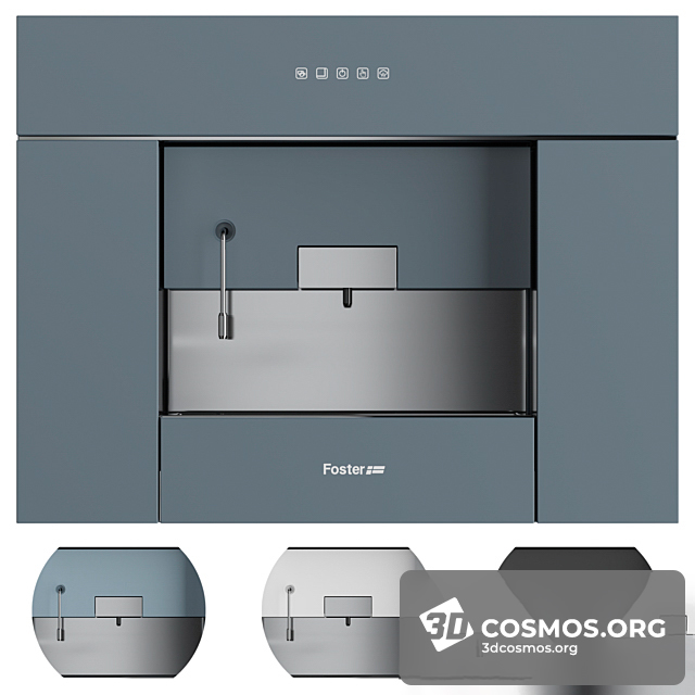 Kitchen- Kitchen appliance-3826560.61aa19e47bbd7