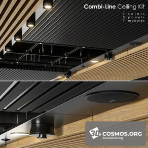 Lighting- Wall light-3827454.61aa9ba759c52