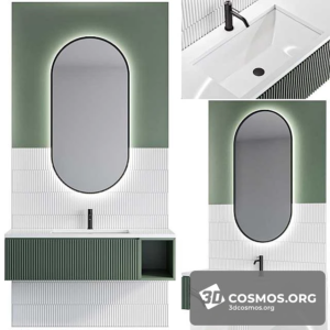 3827778.61ab275f9fe7b