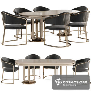 Furniture- Table Set-3828069.61ab4ff560e99