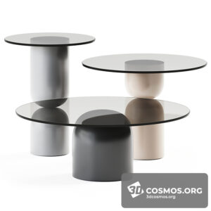 Furniture- Table-3828629.61ab887cb37aa