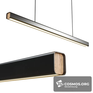 Lighting- Pendant light-3828694.61ab8ff992902