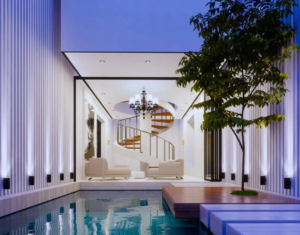 3829.Exterior-Swimming-Pool-Scene-Sketchup-File-free-by-Tu-Minh-Sang-1-scaled