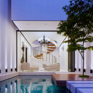 3829.Exterior-Swimming-Pool-Scene-Sketchup-File-free-by-Tu-Minh-Sang-1-scaled