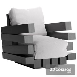 Furniture- Arm chair-3829451.61ac512c6b2cd