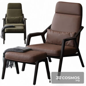 Furniture- Arm chair-3829518.61ac64616dd0c