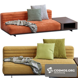 Furniture- Sofa-3829911.61ac9f431665c