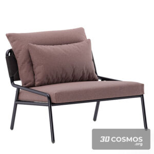 Furniture- Arm chair-3830081.61acbbf819cf9