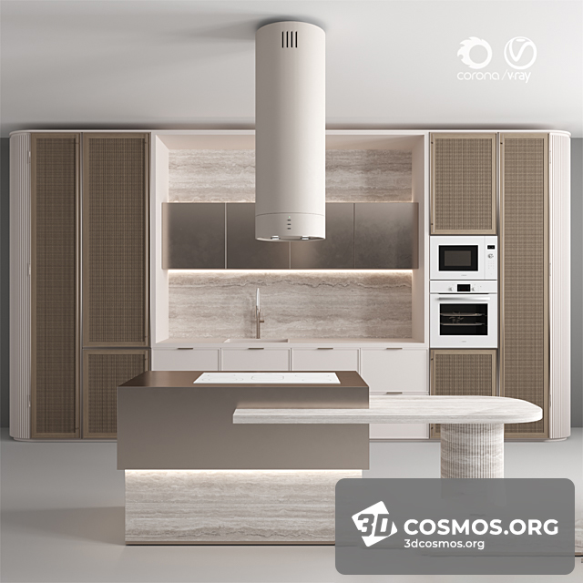 Kitchen- Kitchen-3830253.61acd0a39078e