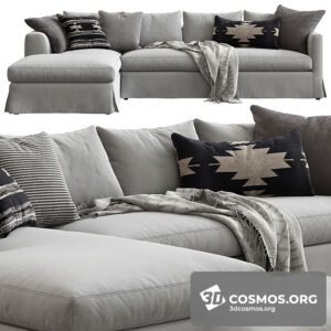 Furniture- Sofa-3830307.61acdbaeb8560