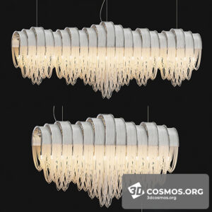Lighting- Pendant light-3830636.61acff32ad342