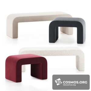 Furniture- Soft seating-3830782.61ad0d6e92c00