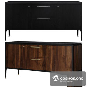 Furniture- Sideboard-3831093.61ad2ecd4c81c