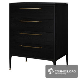 Furniture- Sideboard-3831106.61ad2fd90aba6