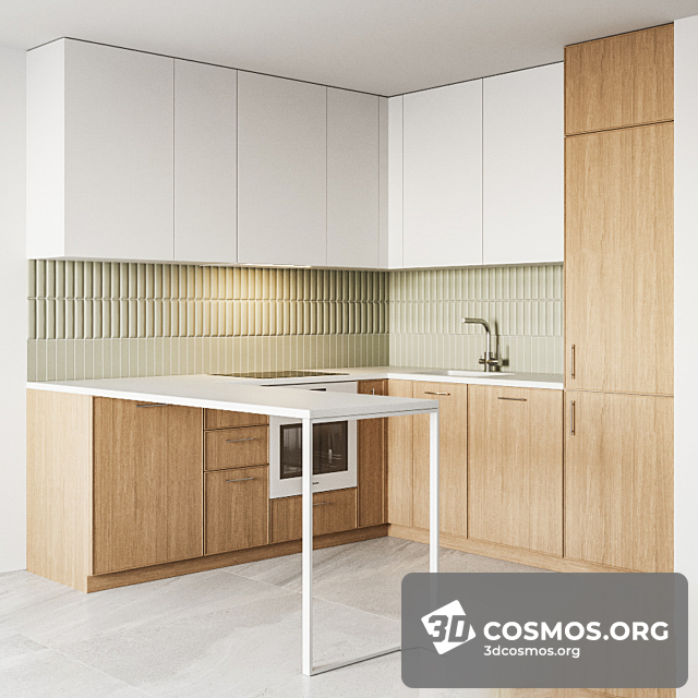 Kitchen- Kitchen-3831143.61ad36ced38d8