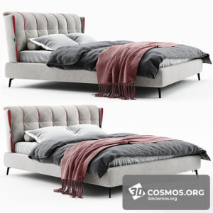 Furniture- Bed-3831243.61ad5f462b040