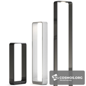 Lighting- Floor lamp-3831302.61ad79a06a214