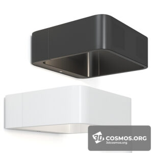 Lighting- Wall light-3831343.61ad7e4428694