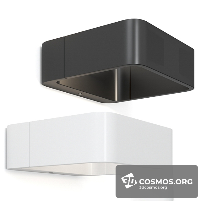 Đen- Wall light-3831343.61ad7e4428694