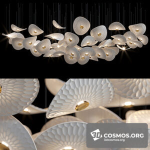 Lighting- Pendant light-3831633.61adbab177ab5