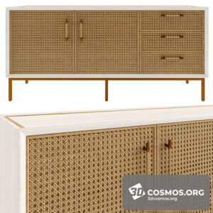 Furniture- Sideboard-3832627.61ae1c2ba0320