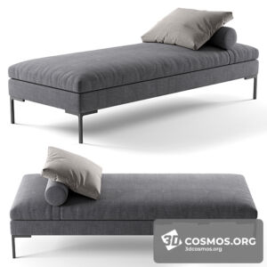 Furniture- Soft seating-3832903.61ae32617f26e