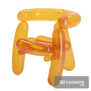 Furniture- Arm chair-3833093.61ae46e418df6