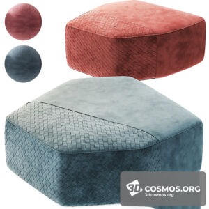 Furniture- Soft seating-3833595.61ae89cb69b00