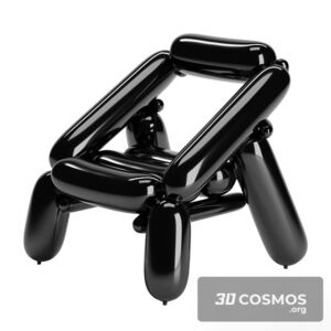 Furniture- Arm chair-3833649.61ae935048715